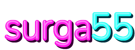 surga55 — logo kanal