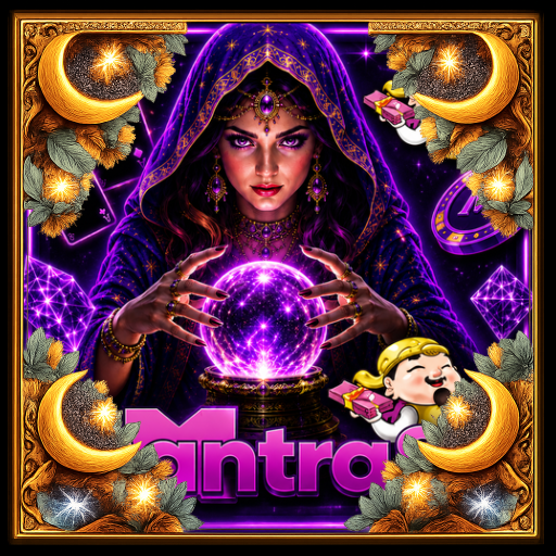 mantra88 — galeri pratinjau - APK Resmi