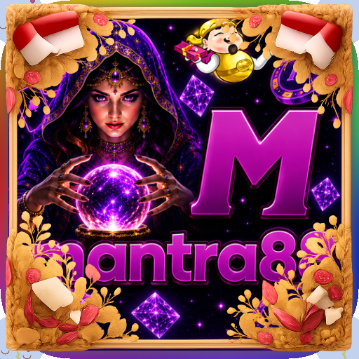 mantra88 — galeri pratinjau Resmi APK