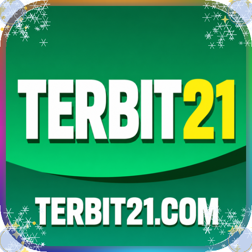 terbit21 — mitra unggulan